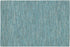 Cotton 14 Area Rug Textured 2