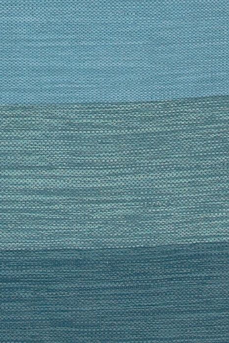 Cotton 2 Area Rug Textured 1