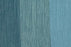 Cotton 2 Area Rug Textured 3