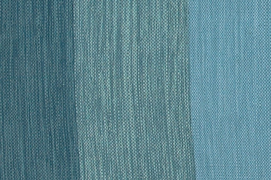 Cotton 2 Area Rug Textured 3