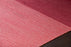 Cotton 3 Area Rug Textured 5
