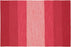 Cotton 3 Area Rug Textured 2