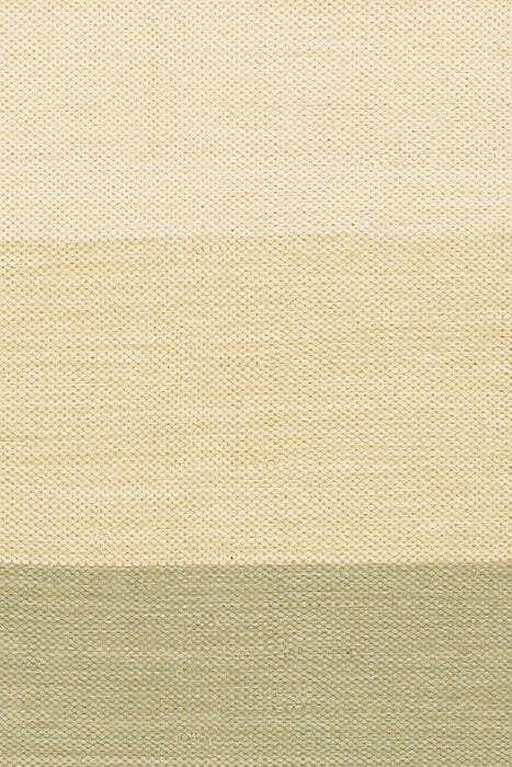 Cotton 4 Area Rug Textured 1