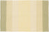 Cotton 4 Area Rug Textured 2
