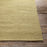 Cotton 6 Area Rug Textured 1