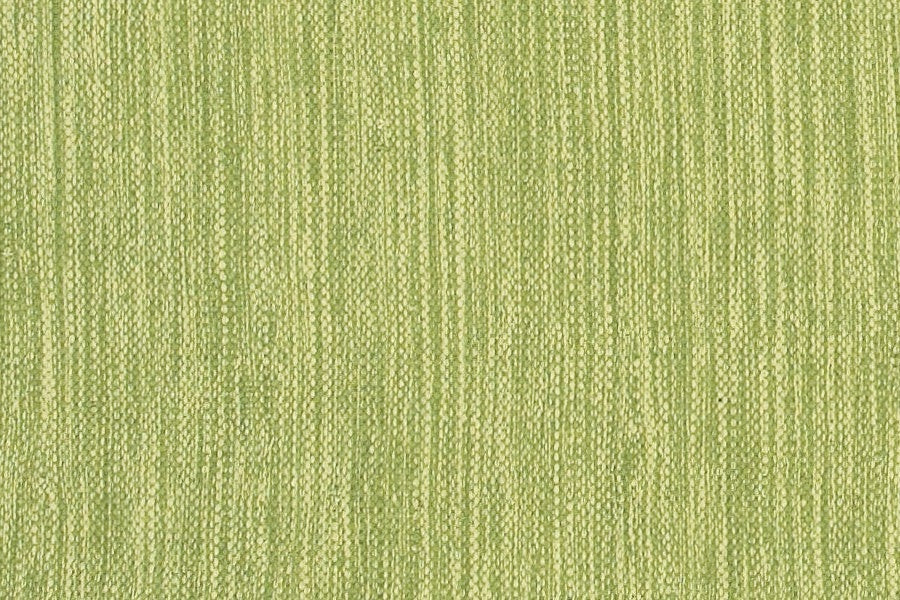 Cotton 6 Area Rug Textured 3