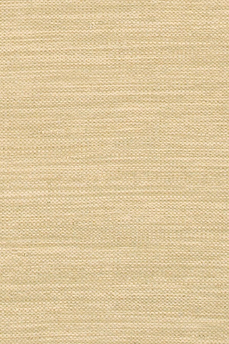 Cotton 8 Area Rug Textured 1