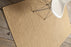 Cotton 8 Area Rug Textured 4