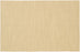 Cotton 8 Area Rug Textured 2