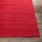 Cotton 9 Area Rug Textured 1