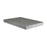 Kota Blue Limestone Coping - Natural Cleft Face, Gauged Back