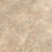 Vinyl Indiana Vinyl Tile Polyurethane 2