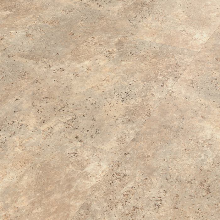 Vinyl Indiana Vinyl Tile Polyurethane 2