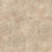 Vinyl Indiana Vinyl Tile Polyurethane 1