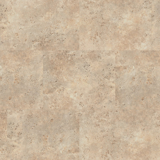 Vinyl Indiana Vinyl Tile Polyurethane 1