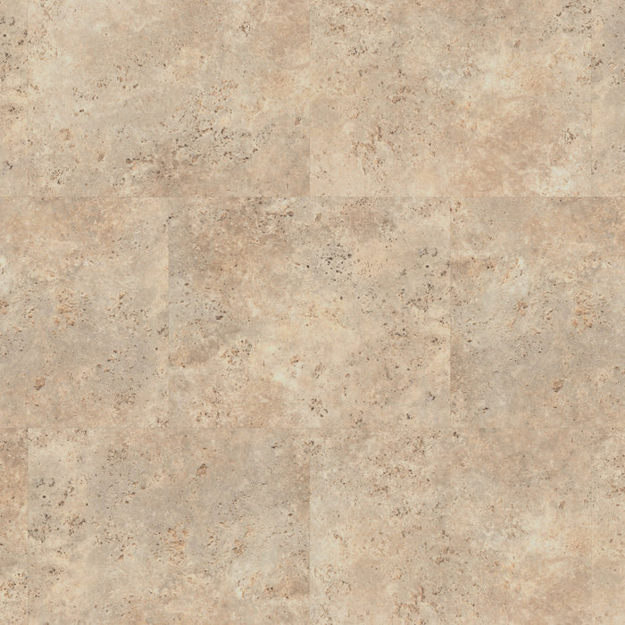 Vinyl Indiana Vinyl Tile Polyurethane 1