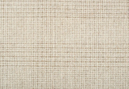 Fine Weave Indra Canvas 26106