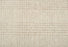 Fine Weave Indra Canvas 26106