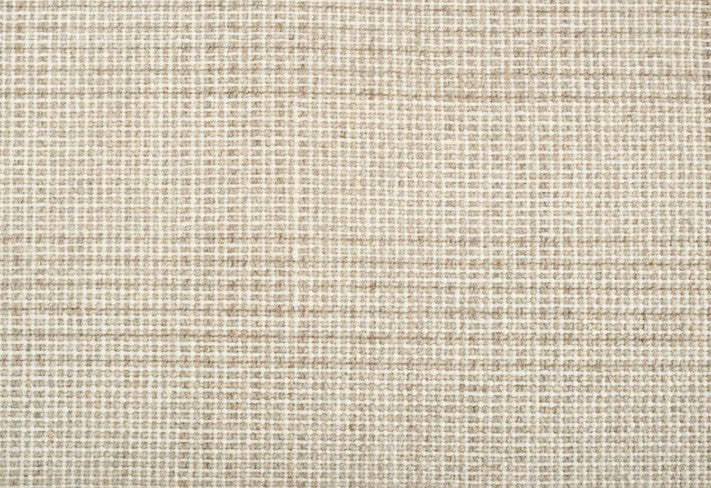 Fine Weave Indra Canvas 26106