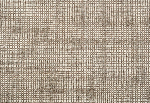 Fine Weave Indra Pebble 26100