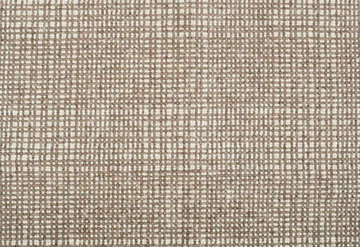 Fine Weave Indra Pebble 26100