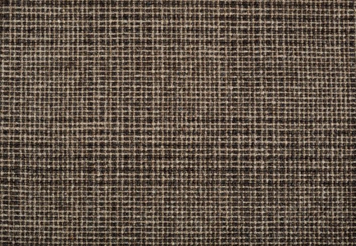 Fine Weave Indra Raven 26101