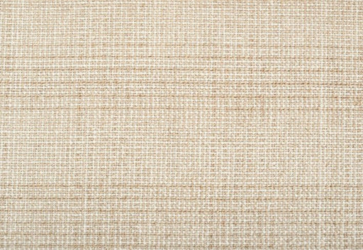 Fine Weave Indra Whitewashed 26103