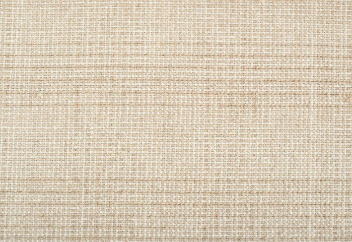 Fine Weave Indra Whitewashed 26103