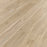 Vinyl Indy Urban Elm Vinyl Tile Polyurethane 2