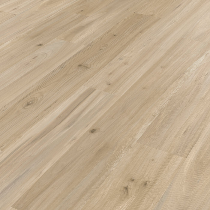 Vinyl Indy Urban Elm Vinyl Tile Polyurethane 2