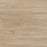 Vinyl Indy Urban Elm Vinyl Tile Textured 1