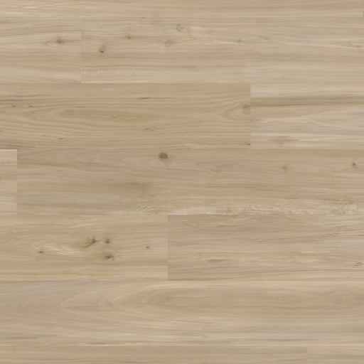 Vinyl Indy Urban Elm Vinyl Tile Polyurethane 1