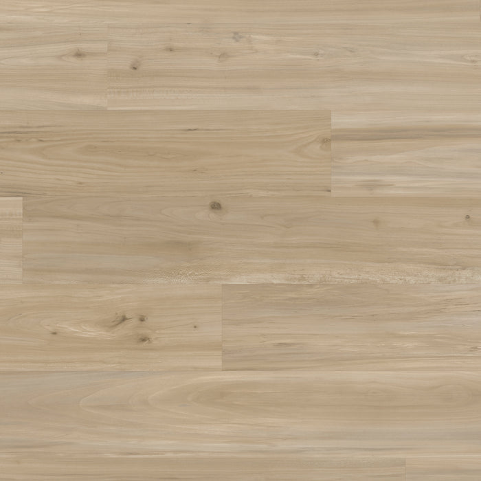 Vinyl Indy Urban Elm Vinyl Tile Polyurethane 1