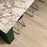Vinyl Indy Urban Elm Vinyl Tile Textured 4