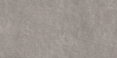 Infinity Porcelain Dark Grey Tile Matte 1