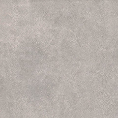 Infinity Porcelain Grey Tile Matte 1