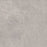 Infinity Porcelain Grey Tile Matte 1
