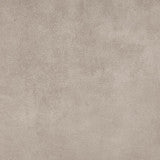 Infinity Porcelain Grey Tile Matte 1