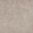 Infinity Porcelain Grey Tile Matte 1