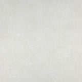 Infinity Porcelain White X-RT4C Tile Matte 1