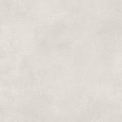 Infinity Porcelain White Tile Matte 1