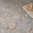 Infinite Polypropylene & Polyester BLUIV Blue Ivory