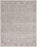 Infinite Polypropylene & Polyester Blue Ivory BLUIV