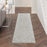 Infinite Polypropylene & Polyester Light Grey LTGRY