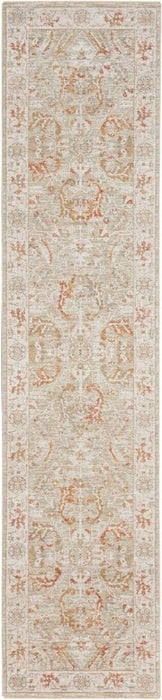 Infinite Sage Ivory SAGIV