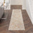 Infinite Polypropylene & Polyester Sage Ivory SAGIV