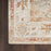 Infinite Polypropylene & Polyester SAGIV Sage Ivory