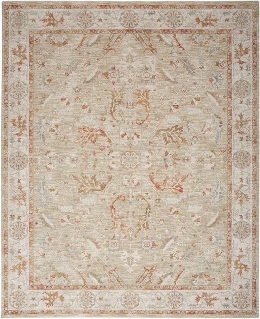 Infinite Sage Ivory SAGIV