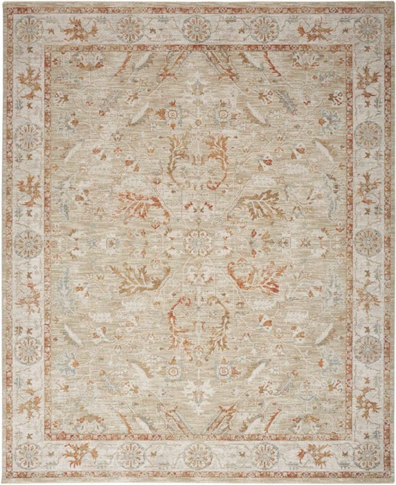 Infinite Sage Ivory SAGIV