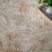 Infinite Polypropylene & Polyester Sage Ivory IFT01 SAGIV